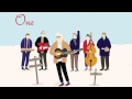 Nick Lowe - "Children Go Where I Send Thee" (Official Lyric Video)