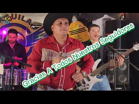 A Disfrutar y a bailar  la buena música Campirana Mix De Guanacos Swing 👍🎻🎸🎷
