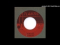 Drifters, The - Oh My Love - 1959