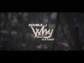 Doublej - Why ? // Feat - jixk gabby ( Official Music Video )