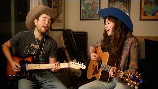 Wildflowers - Dolly Parton (Cover)