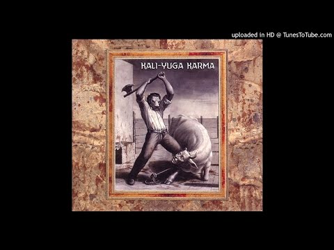 Wykład SB 5-06-06   Vrndavana  1976-11-28  Departament przestępczy