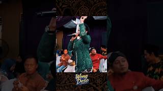 Download lagu FULL KOPLO KEPRANAN mp3