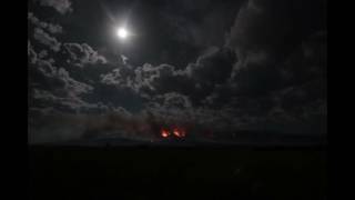 Sturgill Simpson - Just Let Go