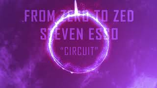 Cover art for Circuit