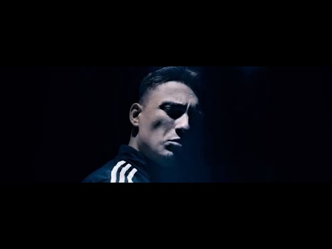 NGEE & ANONYM - RISIKEN (prod.Kingside)