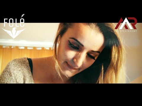 Master L Ft. LINDA & Asllan Llunjaj - Ku Je Sot (Official Video HD)