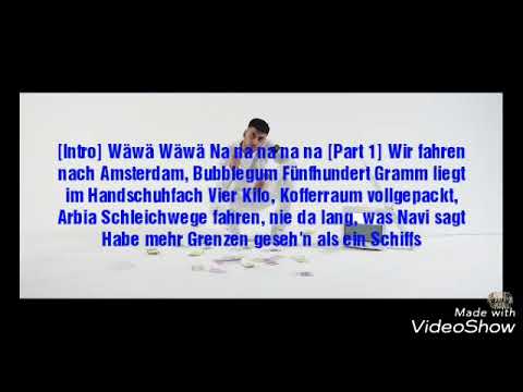 download lagu mp3 mp4 Eno Wäwä Lyrics, download lagu Eno Wäwä Lyrics gratis, unduh video klip Eno Wäwä Lyrics