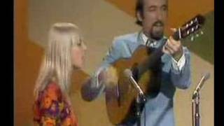 i dig rocn&#39;nroll music - Peter paul and mary