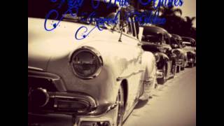 For your precious love - The Planotones