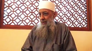 صورة مجالس الجمعة | لقاء علمي بين الشيخ الحويني وطلبة العلم | 23/12/2016