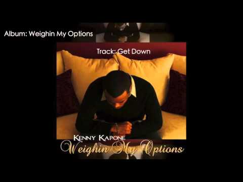download lagu mp3 mp4 Weighin My Options, download mp3 Weighin My Options free download, download mp3 Weighin My Options