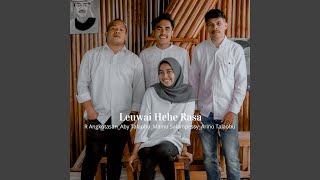 Download lagu Leuwai Hehe Rasa mp3