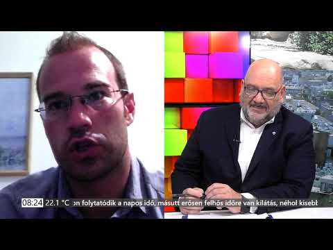 Most a diplomáciára, nem pedig az erős szavakra van szükség