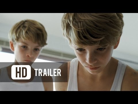 YouTube Preview Image