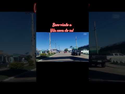 #pampas #agro #turismo #vilanovadosul#br290#riograndedosul