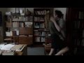 Numbers Radio-Boring ( Shameless Season 5x09 ...