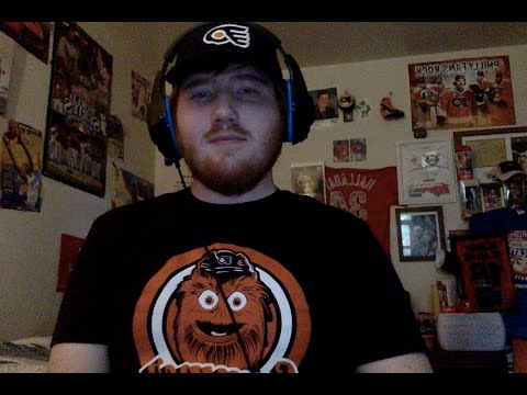 Flyers Vs Islanders Key Factors/ Get Pumped Round Two is Here #Anytimeanywhere #Flyers