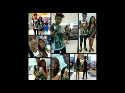 RAPBEH|Claire Marielle Miralo msg Tropang Scandal