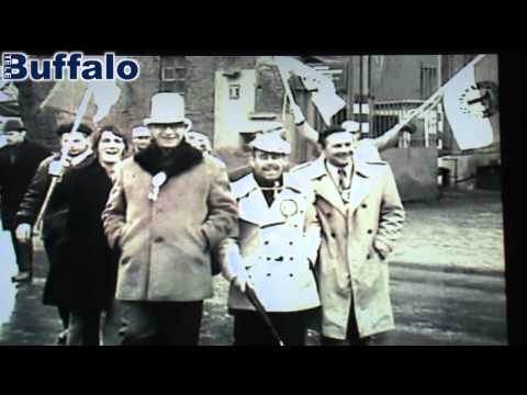 Feyenoord web desktop