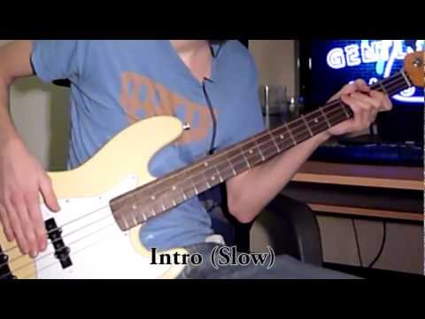 Video Lesson