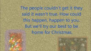 Human Spirit Amy Macdonald Lyrics