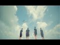 Марсу Нужны Любовники - Её глаза (Official video) 