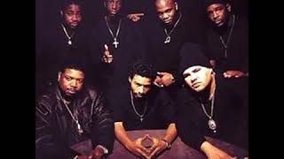 Free Again Ft 50 Cent and Fat joe (Dj Kay Slay) Rip Dj Kay Slay