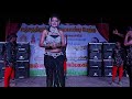Erikkayah Erikkayah Song Kasthuri Dance 2024 4k
