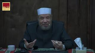 صورة حول احلال و تخريد السيارات/فتاوى على الهواء مباشرة/الإثنين/(2021/2/1م)