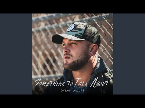 Something To Talk About