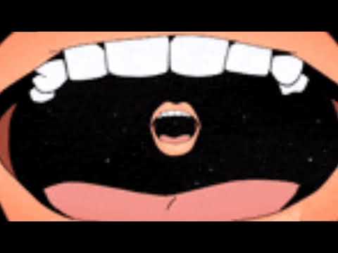 Čuka - Tišina (2020)