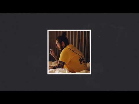 [FREE] Post Malone x Swae Lee Type Beat ~ 'Unforgivable' | Melodic Type Beat 2019