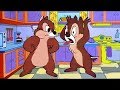 ᴴᴰ Pato Donald Y Chip Y Dale Dibujos Animados Pluto Mickey Mouse Episodios Completos Nuevo 2018