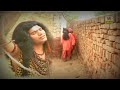 Guru Gorakhnath Bhajan Guru Daras Ki Aas Lae Sis Albela Shiv AvtariGuruGorakhnat GuruGorakhnath