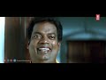 ഈ രൂപത്തിൽ നിന്നെ കണ്ടാൽ അവർ പേടിക്ക�