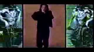 Halcyon Daze - Wouldn&#39;t