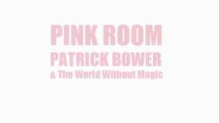 Whispers by Patrick Bower & The World Without Magic