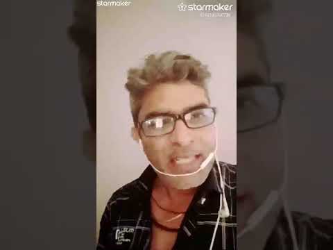 Mahendra Chouhan #Dil Haye M...