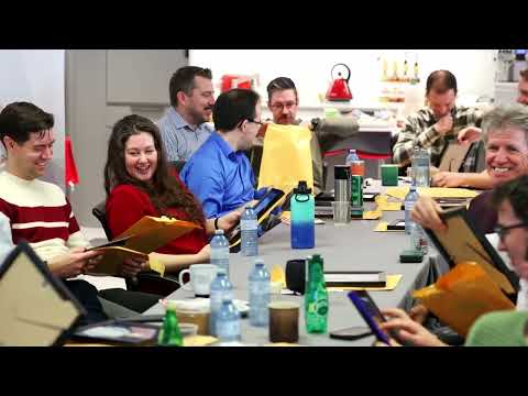 DSEL Annual Conference 2026 - Making the Impossible Possible.