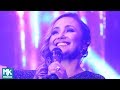 Bruna Karla - Tudo é Possível (Ao Vivo) - Versão Completa com Ministração Bruna Karla - Tudo é Possível (Ao Vivo) - Versão Completa com Ministração