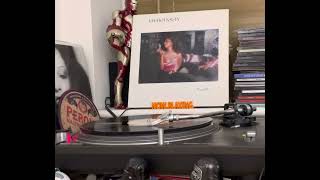 So Naughty - Chaka Khan (1980)
