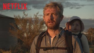 Cargo Film Trailer