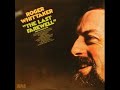 Roger Whittaker - Hitmedley 2006