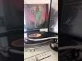 Denroy Morgan Never Give You Up