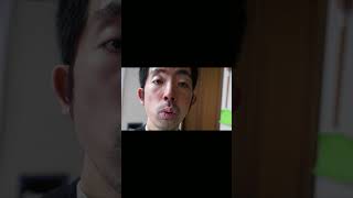 80歳おかんと料理2026103@TORU#VLOG#α7iv 1