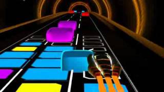 Kids In Glass Houses - For Better or Hearse