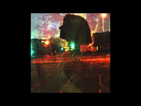 Stumbleine - Mixtape Vol 1