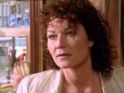 S12E07 Baantjer   De Cock En De Onzichtbare Moordenaar deel 1