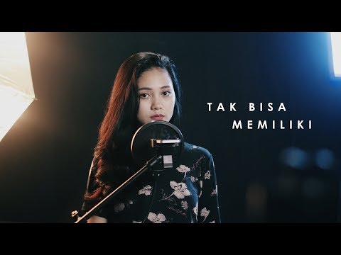 Tak Bisa Memiliki - Samsons - Melani & Rusdi Cover